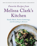 Favorite_recipes_from_Melissa_Clark_s_kitchen