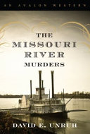 The_Missouri_River_murders