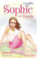 Sophie_and_friends