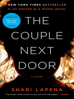 The_couple_next_door