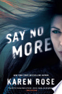 Say_no_more