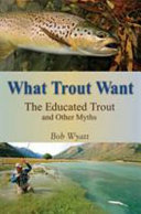 What_trout_want