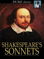 Shakespeare_s_sonnets