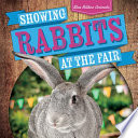 Showing_rabbits_at_the_fair