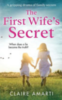 The_first_wife_s_secret