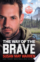 The_way_of_the_brave