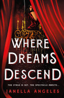 Where_Dreams_Descend