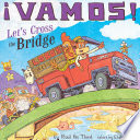Vamos__Let_s_cross_the_bridge