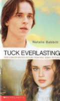 Tuck_Everlasting