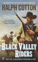 Black_Valley_Riders