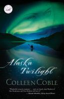 Alaska_Twilight