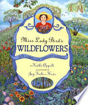 Miss_Lady_Bird_s_wildflowers