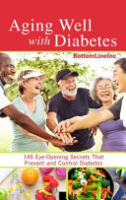 Aging_well_with_diabetes