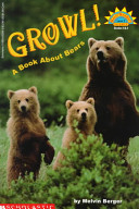 Growl___a_book_about_bears