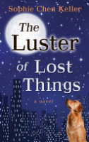 The_luster_of_lost_things