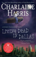 Living_Dead_in_Dallas__2