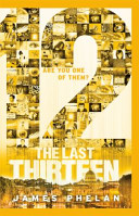 The_Last_Thirteen