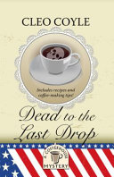 Dead_to_the_last_drop