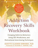 The_addiction_recovery_skills_workbook