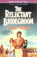 The_Reluctant_Bridegroom