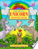 Ralph_Masiello_s_unicorn_drawing_book