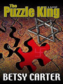 The_puzzle_king