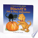 Biscuit_s_pet___play_Halloween