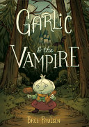 Garlic_and_the_Vampire
