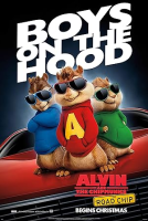 Alvin_and_the_chipmunks