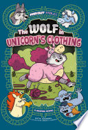 The_wolf_in_unicorn_s_clothing