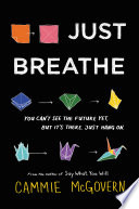 Just_breathe