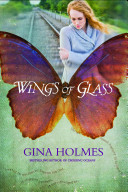 Wings_of_Glass