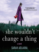 She_Wouldn_t_Change_a_Thing