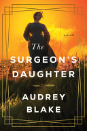 Surgeon_s_Daughter___A_Novel