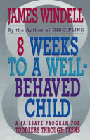 8_Weeks_to_a_Well-Behaved_Child