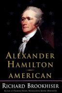 Alexander_Hamilton__American