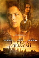 The_trials_of_Cate_McCall