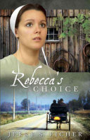 Rebecca_s_choice