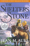 The_shelters_of_stone