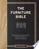The_furniture_bible