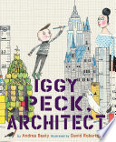 Iggy_Peck__architect