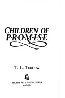 Children_of_promise