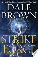 Strike_force