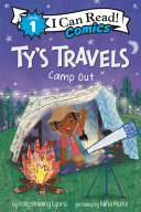 Ty_s_Travels___Camp-Out