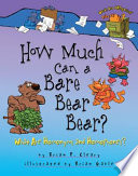 How_much_can_a_bare_bear_bear_