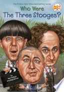 Who_were_the_Three_Stooges_