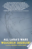 All_Lara_s_wars