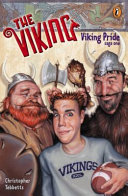 Viking_Pride