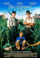 Secondhand_lions