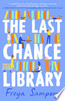 The_last_chance_library